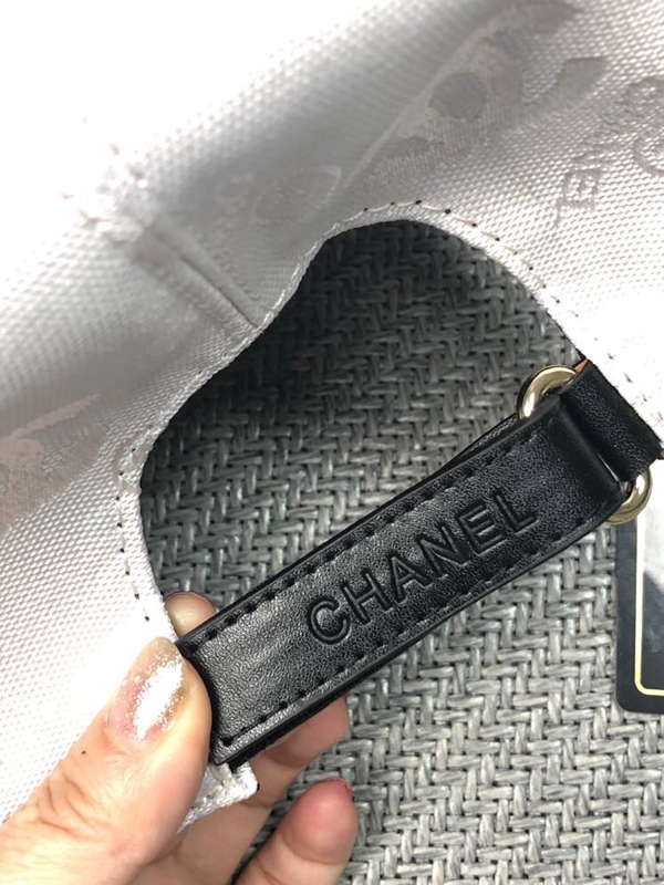 ブランド帽子細部ディテール